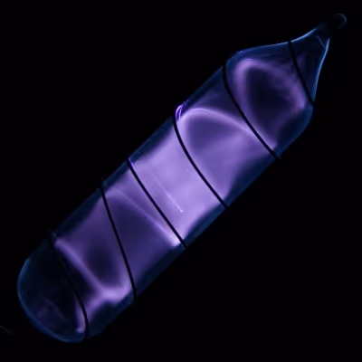 Hydrogen