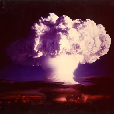 Fermium