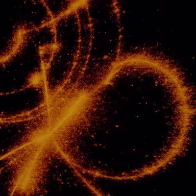 Rutherfordium