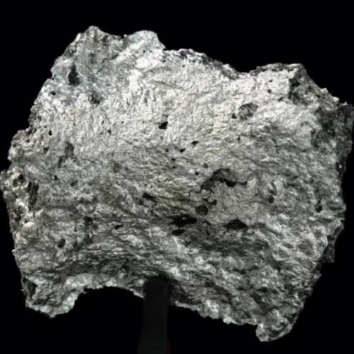 Bohrium