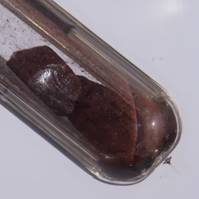Phosphorus