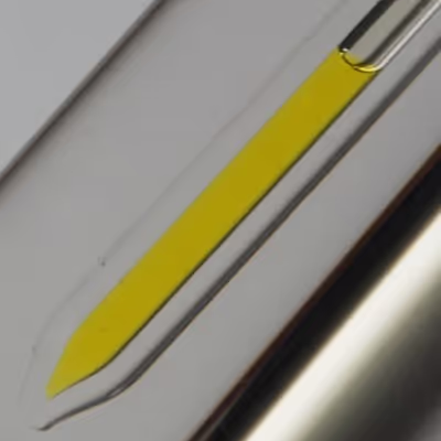 Chlorine