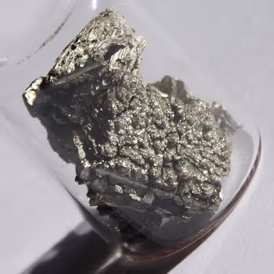 Scandium