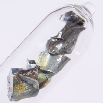 Vanadium