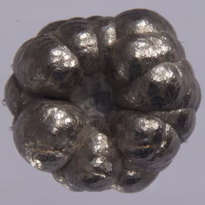 Nickel