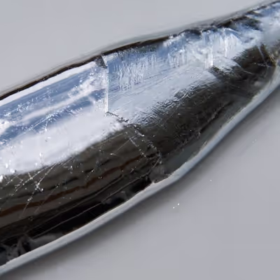 Gallium