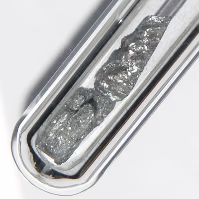 Arsenic