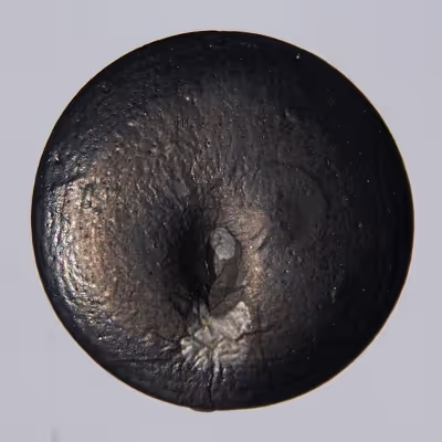 Selenium