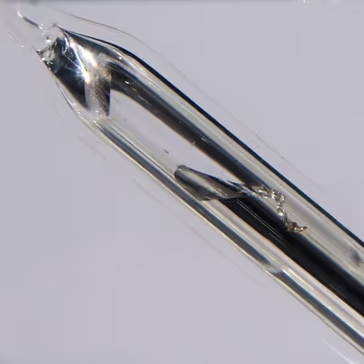 Rubidium