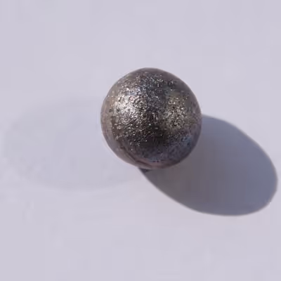 Niobium