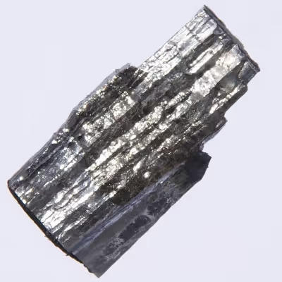 Molybdenum
