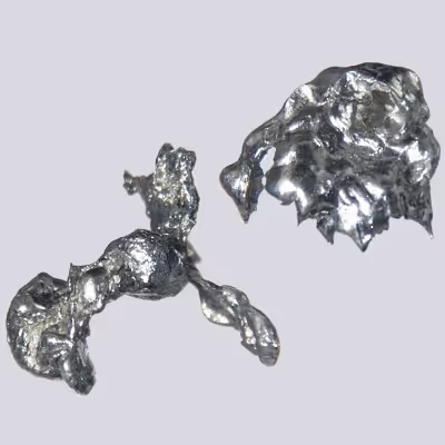Cadmium