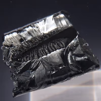 Antimony