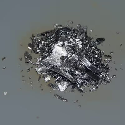 Iodine