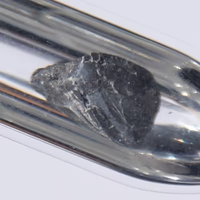 Barium