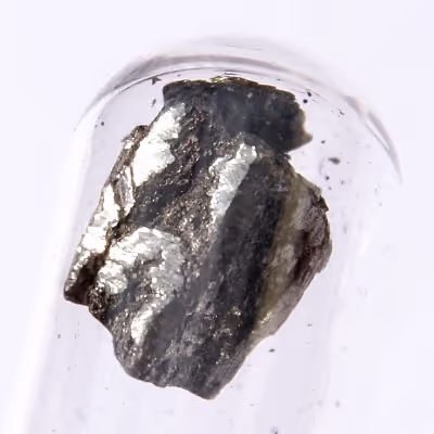 Lanthanum
