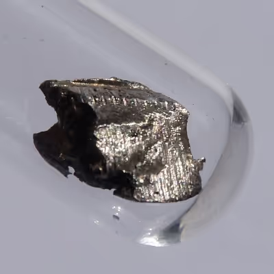 Cerium