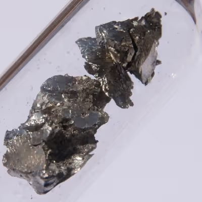 Praseodymium