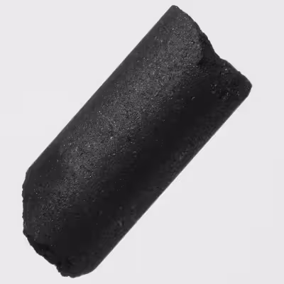 Carbon