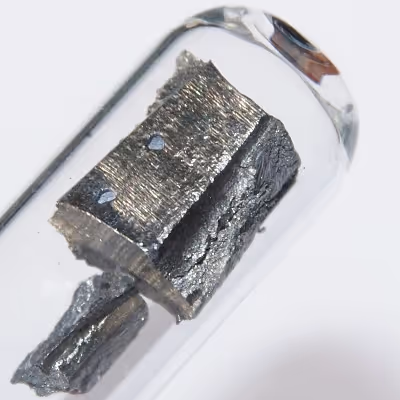 Neodymium
