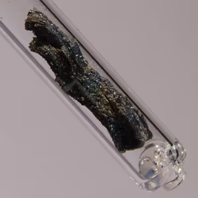 Europium