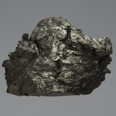Gadolinium