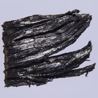Dysprosium