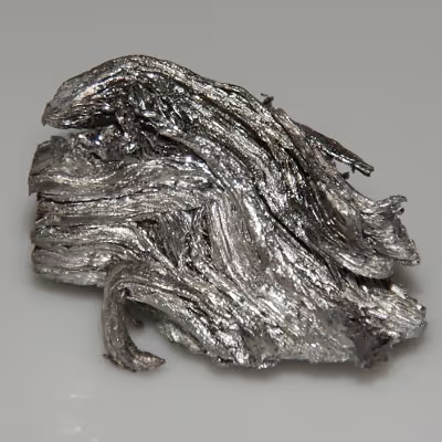 Holmium