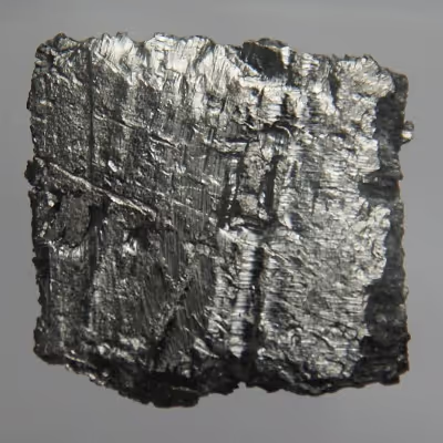 Erbium