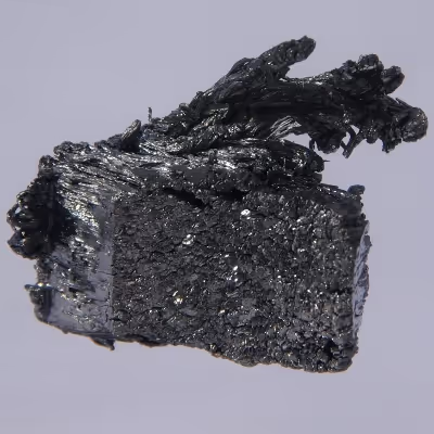 Thulium