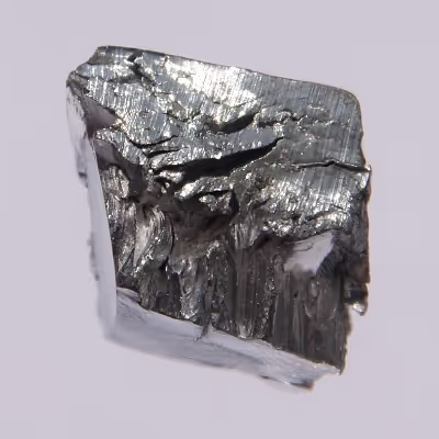 Lutetium