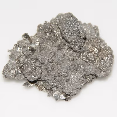 Hafnium