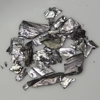 Tantalum