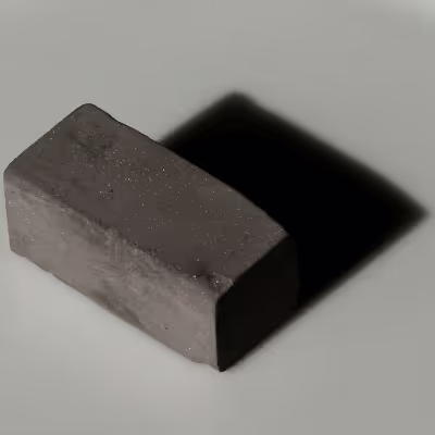 Tungsten