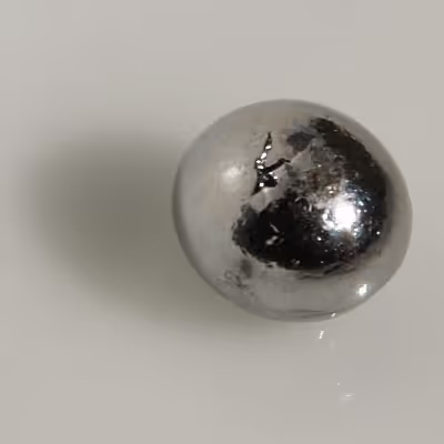 Rhenium