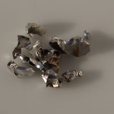 Iridium