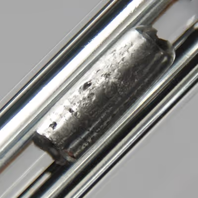 Thallium
