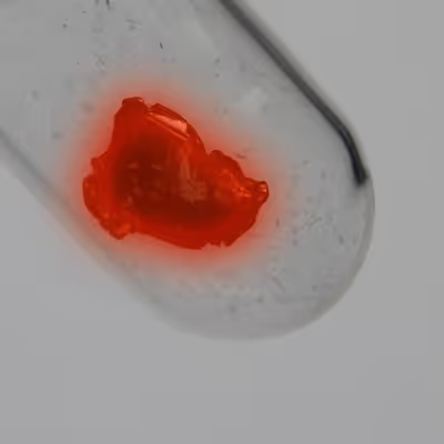 Protactinium