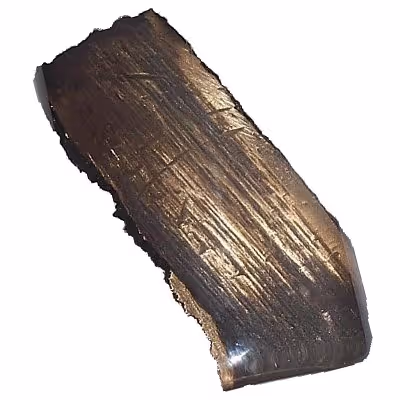 Uranium