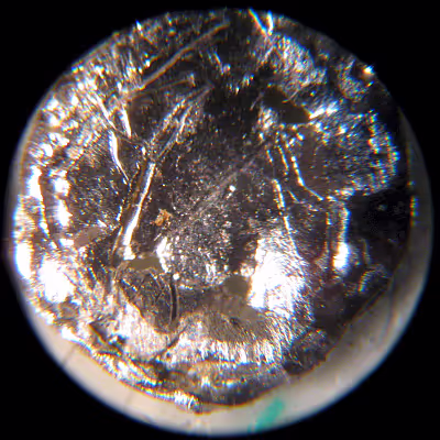 Americium