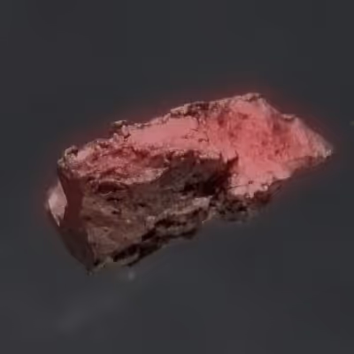 Curium