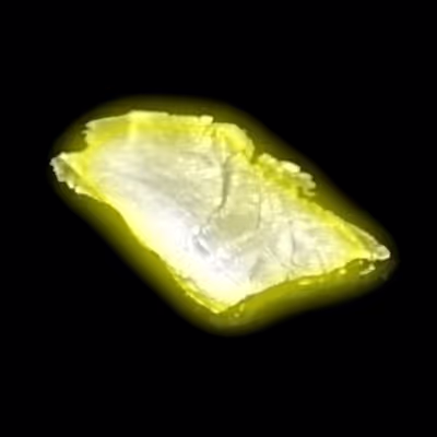 Berkelium