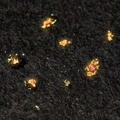 Californium